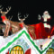 Guide to 2025 Christmas Events in and Around London - Santa Claus Parades, Lights & Holiday Events