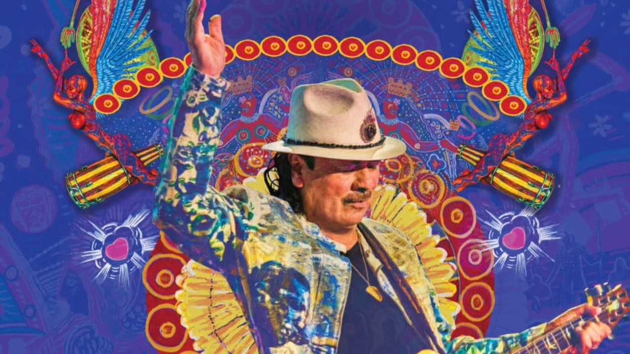 Santana sales dte 2019