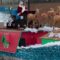 Santa Claus Parade - Reverse Parade in beautiful Downtown Fort Saskatchewan!