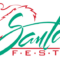 santfest