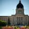 Things to Do This Victoria Day - May Long Weekend in Regina 2026