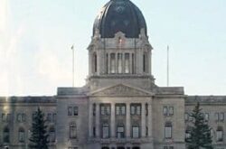 Saskatchewan Introduces $400 Per Month Temporary Wage Supplement For Lower Income Essential Workers
