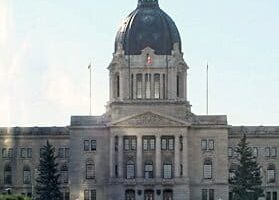 Saskatchewan Reopening Phase Three: What is Allowed From June 8th