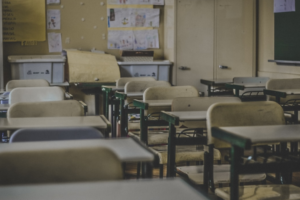 Optional: British Columbia to Reopen Schools From June 1