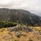 New 48-Km Coastal Hiking Trail Coming to Cape Breton With Wilderness Cabins and Stunning Ocean Views