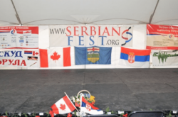 Fairy Tales Queer Film Festival Whats On In Calgary Fairy Tales Queer Film Festival Whats On In Calgary