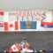 serbianfest