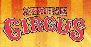 shinecircus