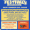 shipyards fest25