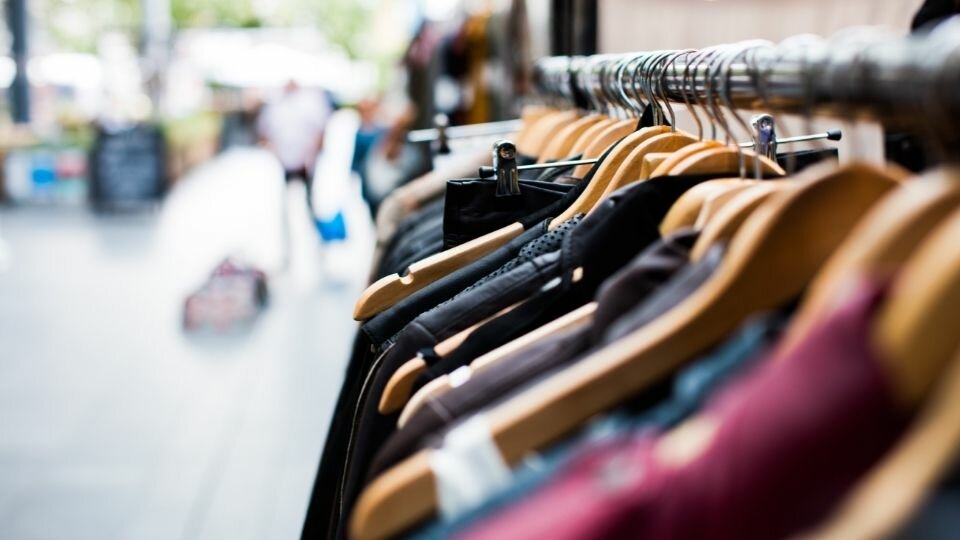 Save Up to 80 Warehouse Sales Around Toronto