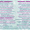 shiverfest schedule