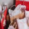 How Much Will Canadians Spend This Christmas? New Survey Reveals 2026 Holiday Shopping Budgets
