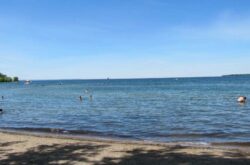 Ontario Reopens Provincial Parks and Conservation Reserves From May 11