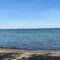 Ontario Reopens Provincial Parks and Conservation Reserves From May 11