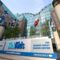 These Canadian Hospitals Made Newsweek’s World’s Best Specialized Hospitals 2027 List