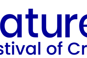 Festival of Crafts