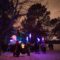 Silver Skate Festival 2019