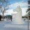 silverskate1