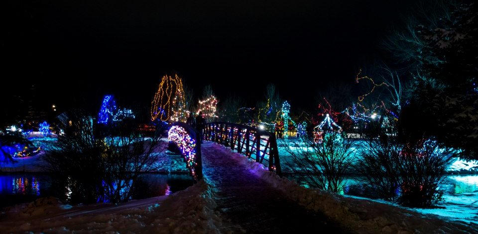 simcoechristmas-panorama