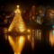 Places to See Magical Christmas Lights in Ontario - 2025/26