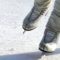 skating2