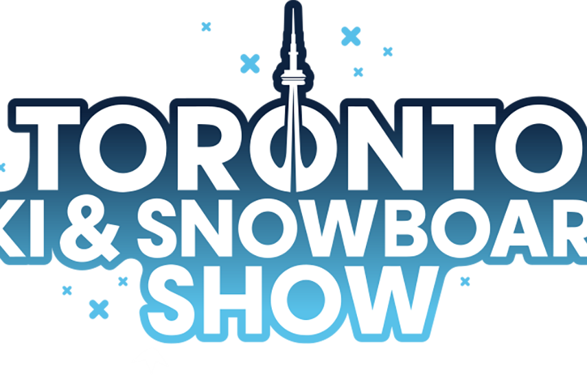 The Toronto Ski + Snowboard Show