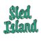 sled Island