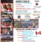 smca-fam-fest-and-canada-day---2025