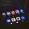 What Bill C-34 Could Mean for Children Under 16 on Social Media