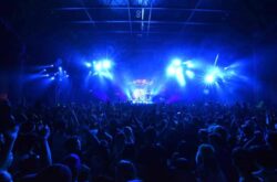 Festivals During Winter in Toronto