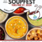 soupfest 24