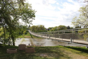 What is Allowed When Manitoba Enters Phase 3 of Reopening on June 21