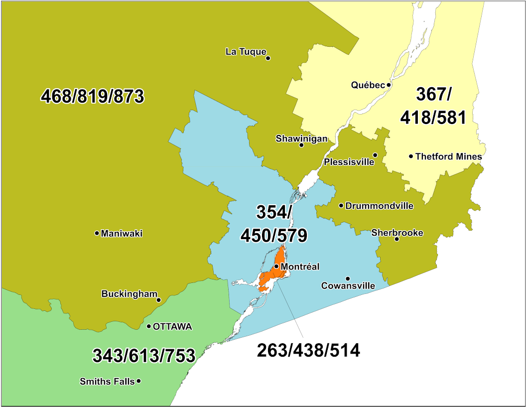 753 Area Code 753-area-code