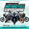 sping motor