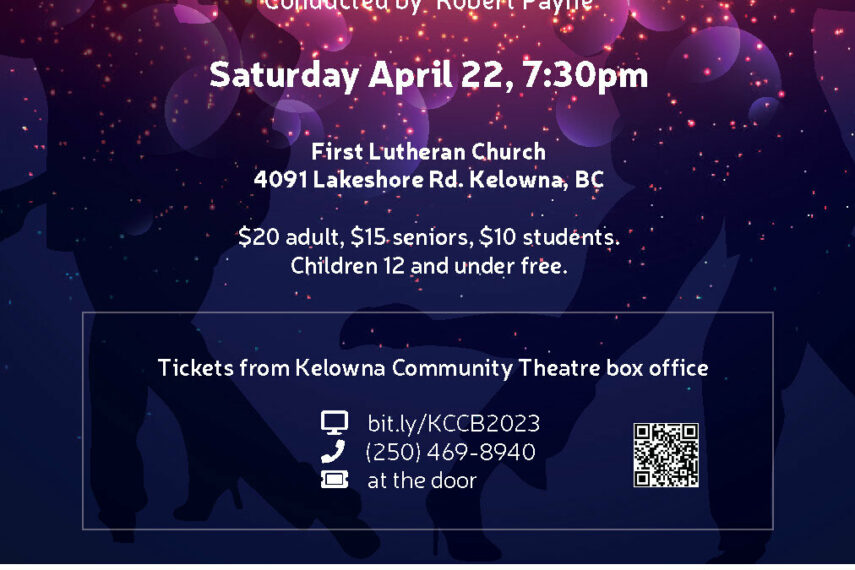 kelowna-city-concert-band-spring-concert-shall-we-dance
