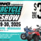springmotorsportday
