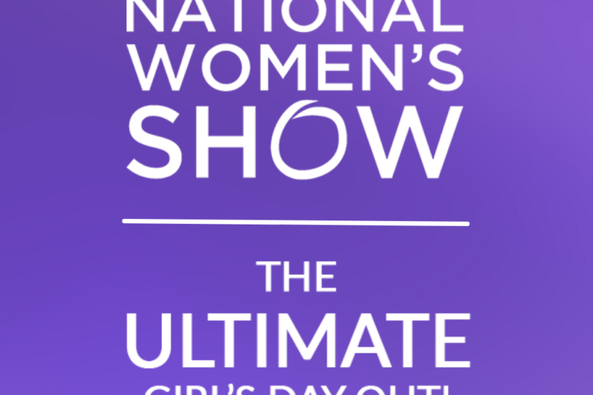 The National Women's Show Metro Toronto Convention Centre, 222