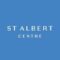 st albert centre