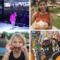 stouffville Ribfest24