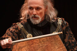 Shakespeare Film Festival: See 12 Stratford Festival Plays on Film for Free