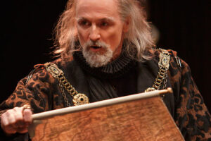 Shakespeare Film Festival: See 12 Stratford Festival Plays on Film for Free