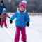 World Snow Day Strathcona County