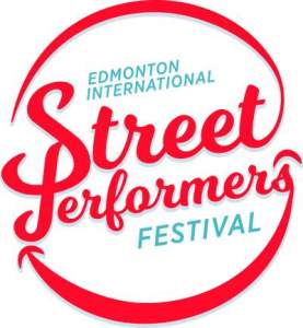 streetperformers