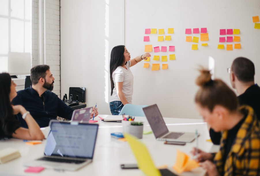 International Students Can Work More Than 20 Hours Until August 31, 2020