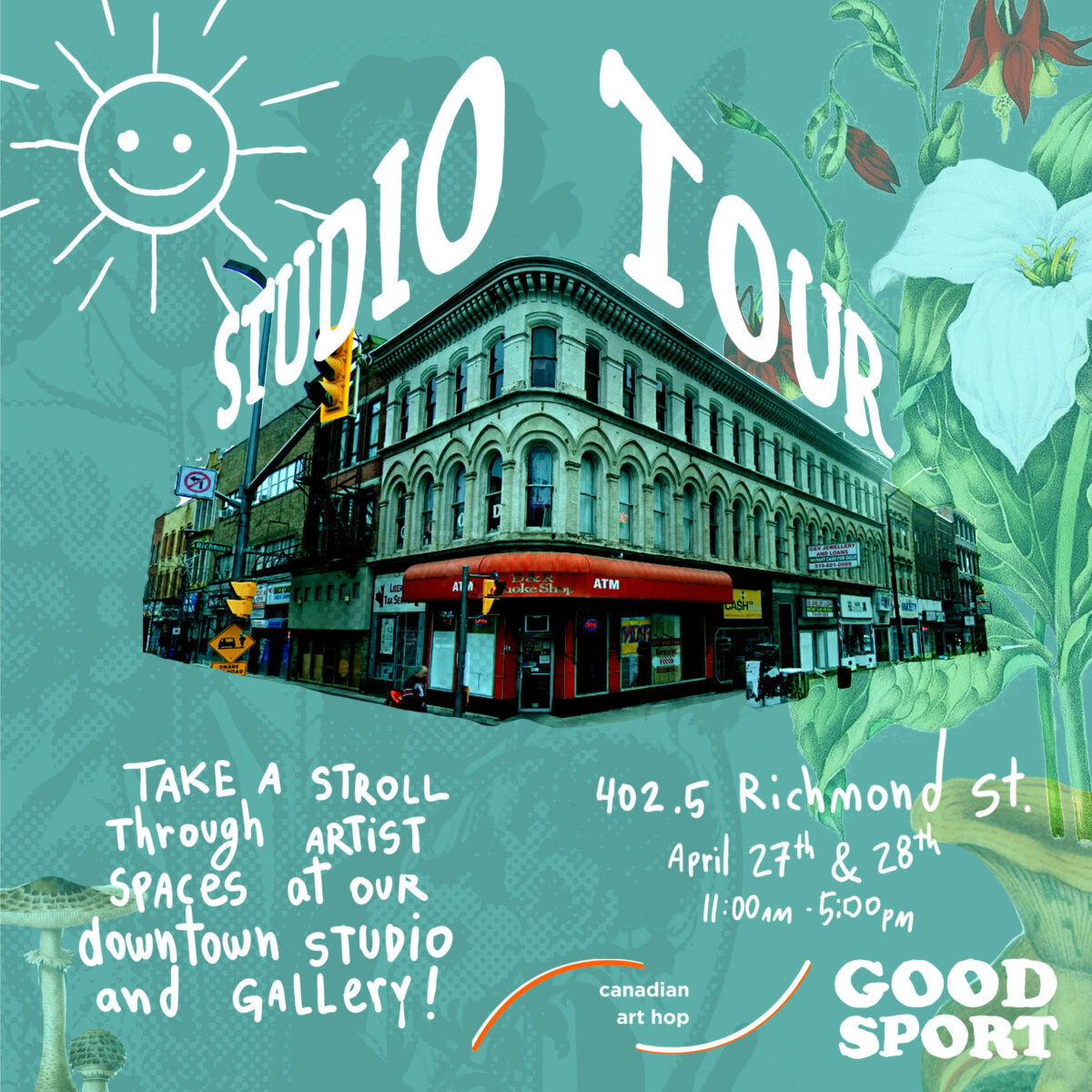 good-sport-studio-tour