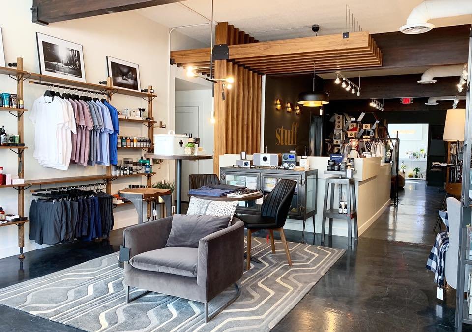 17 Local Shops for Unique Christmas &amp; Holiday Gifts in Calgary | To Do
