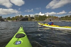 2026 Summer in Sudbury: 50+ Activities, Festivals, & Free Fun