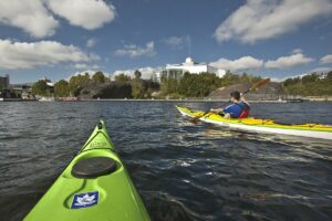 2025 Summer in Sudbury: 50+ Activities, Festivals, & Free Fun