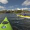 2025 Summer in Sudbury: 50+ Activities, Festivals, & Free Fun