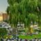 FREE Concerts in the Park This Summer in Toronto & GTA - 2025
